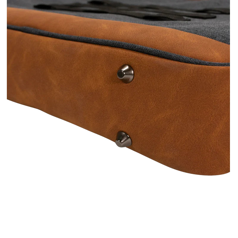 CABAIA - Sac ordinateur Londres