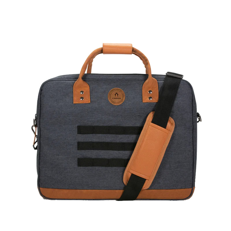 CABAIA - Sac ordinateur Londres