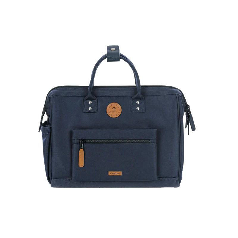 CABAIA - Sac ordinateur Reykjavik