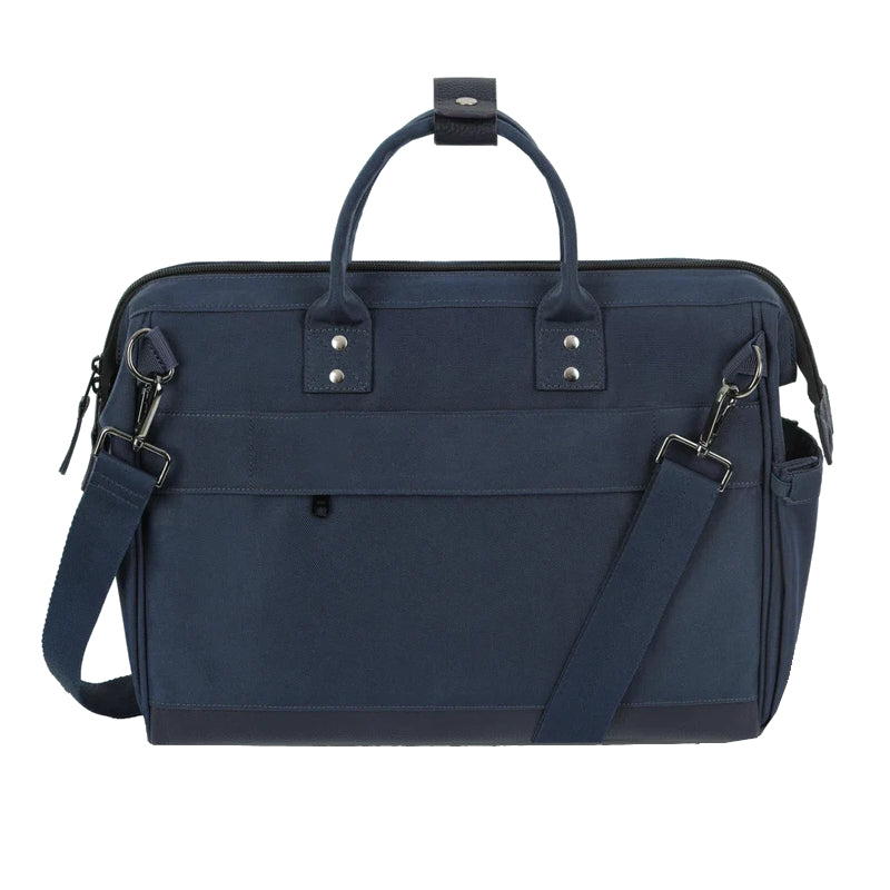 CABAIA - Sac ordinateur Reykjavik