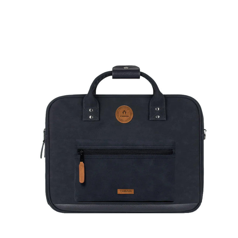 CABAIA - Sac ordinateur Zurich