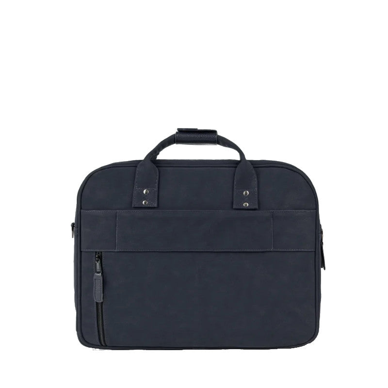 CABAIA - Sac ordinateur Zurich