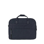 CABAIA - Sac ordinateur Zurich