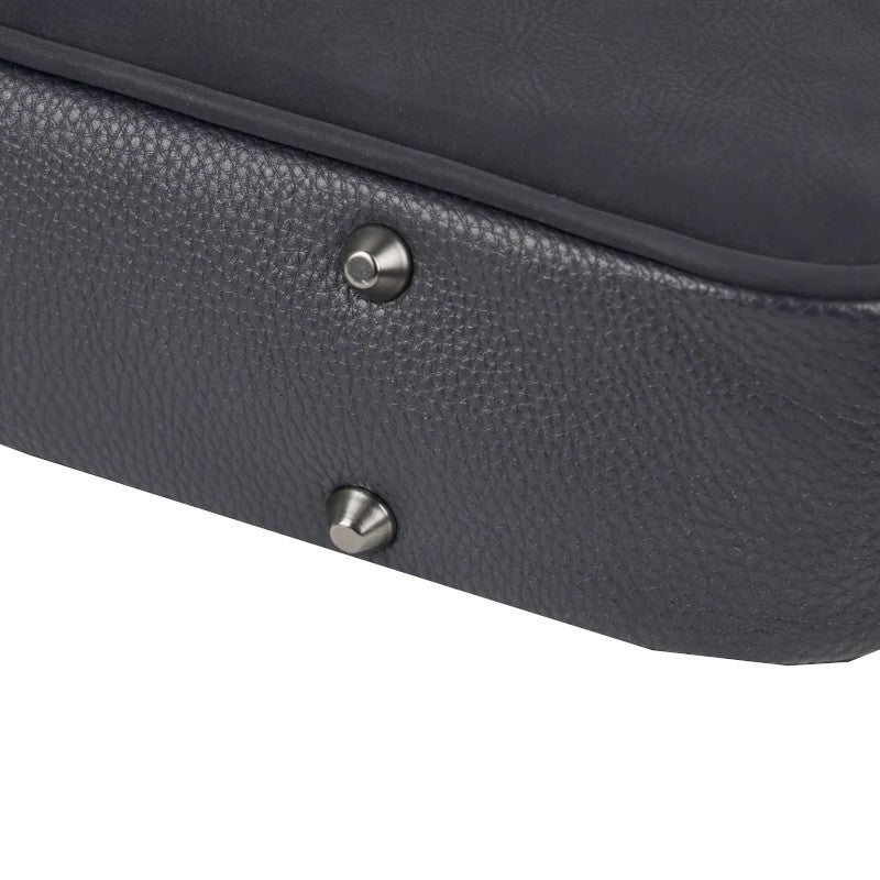 CABAIA - Sac ordinateur Zurich