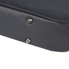 CABAIA - Sac ordinateur Zurich