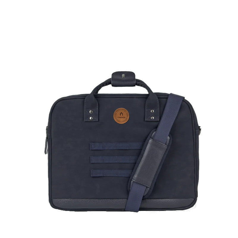 CABAIA - Sac ordinateur Zurich