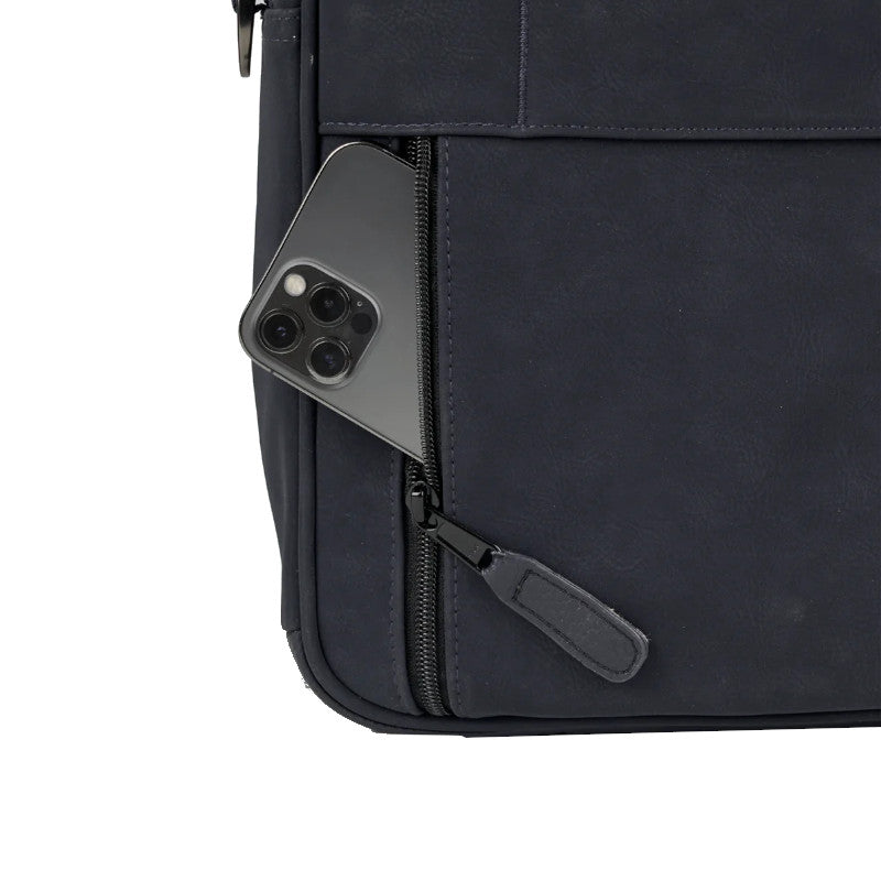 CABAIA - Sac ordinateur Zurich