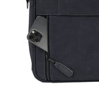 CABAIA - Sac ordinateur Zurich