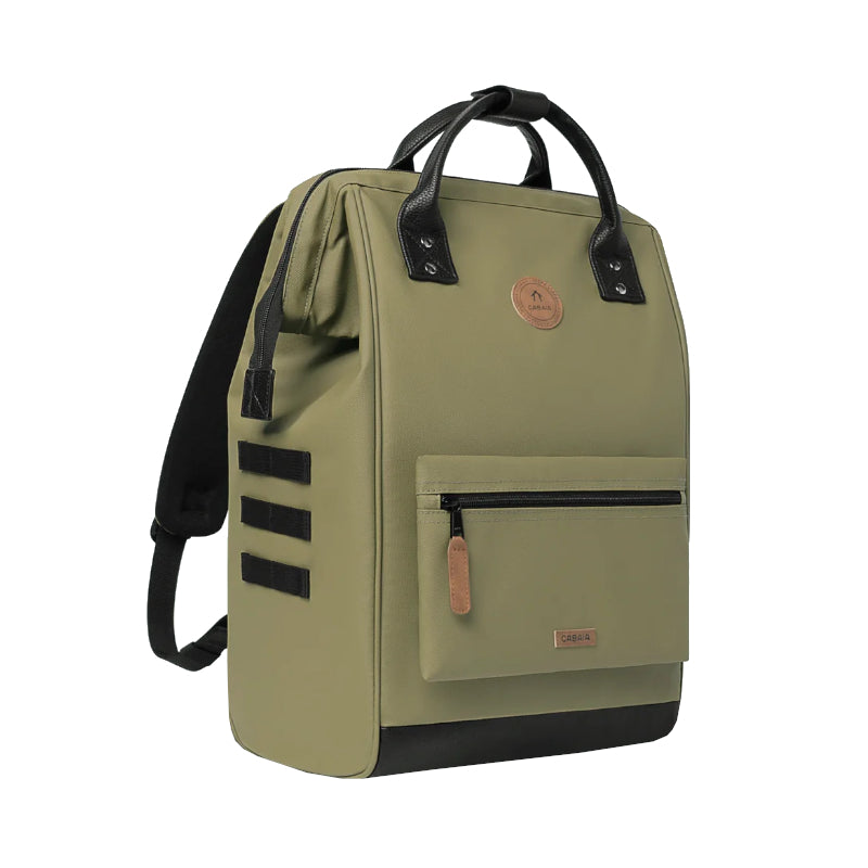 CABAIA Adventurer M Grenoble