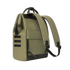 CABAIA Adventurer M Grenoble