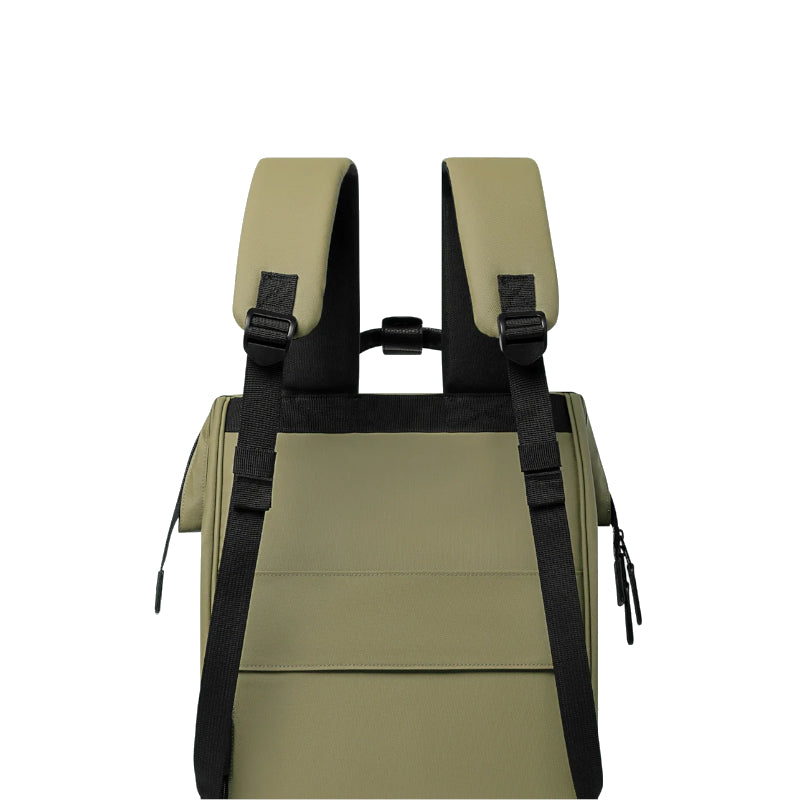 CABAIA Adventurer M Grenoble
