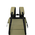 CABAIA Adventurer M Grenoble