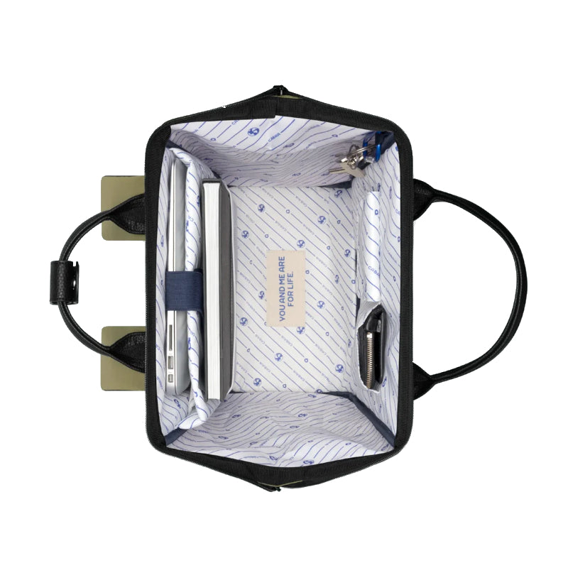 CABAIA Adventurer M Grenoble