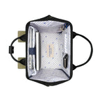 CABAIA Adventurer M Grenoble
