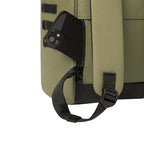 CABAIA Adventurer M Grenoble