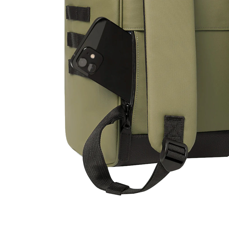 CABAIA Adventurer M Grenoble