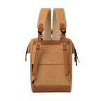CABAIA Adventurer M Moscou