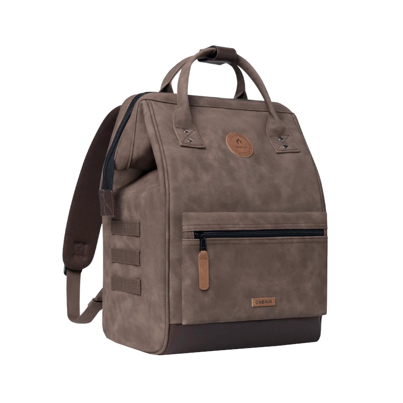 CABAIA Adventurer M Papeete