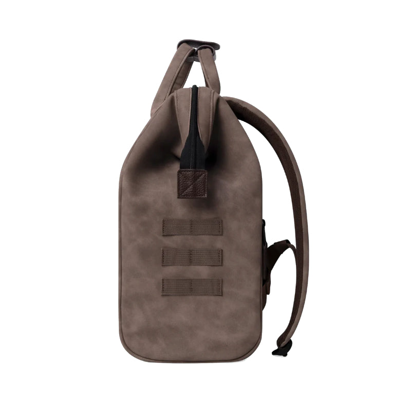 CABAIA Adventurer M Papeete