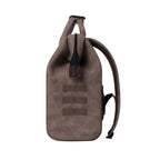 CABAIA Adventurer M Papeete
