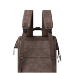 CABAIA Adventurer M Papeete