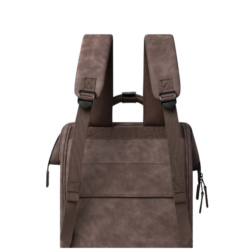 CABAIA Adventurer M Papeete