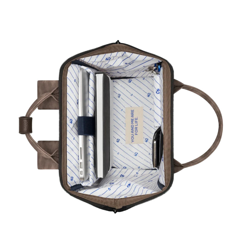CABAIA Adventurer M Papeete
