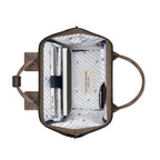 CABAIA Adventurer M Papeete
