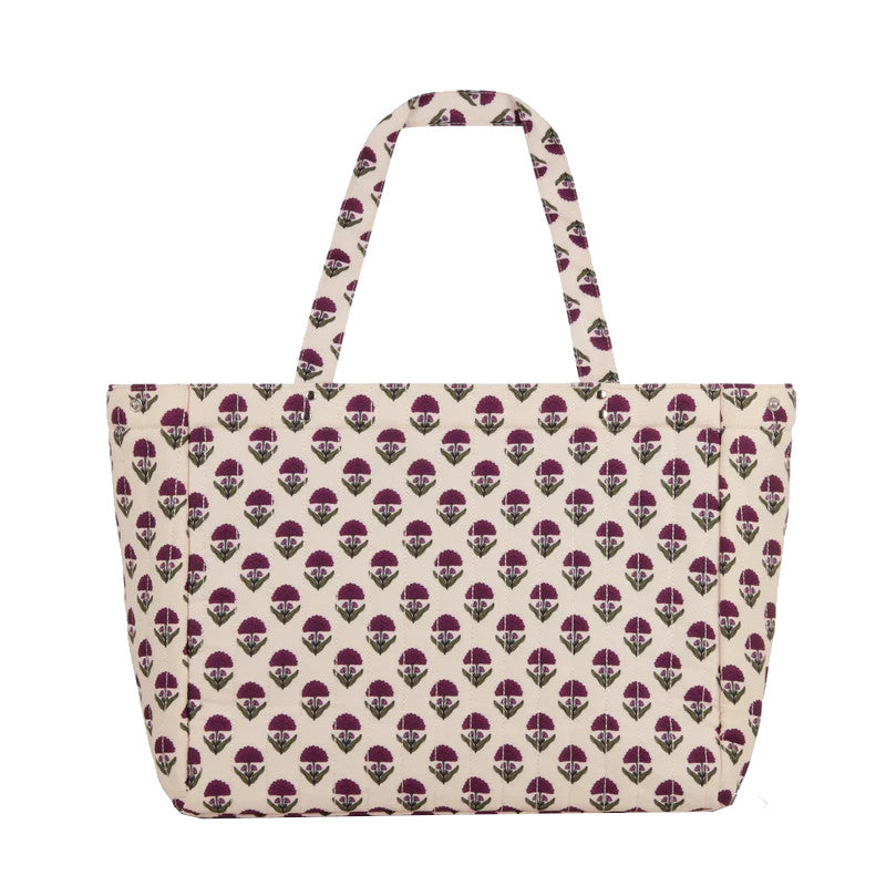 
                      
                        CABAIA Cabas Large Aruba
                      
                    