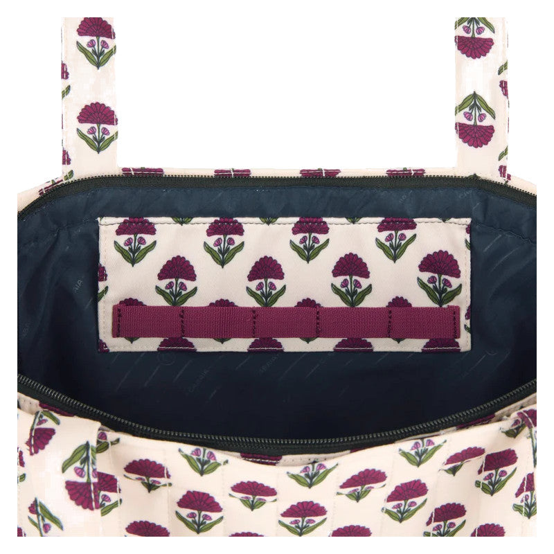 
                      
                        CABAIA Cabas Large Aruba
                      
                    