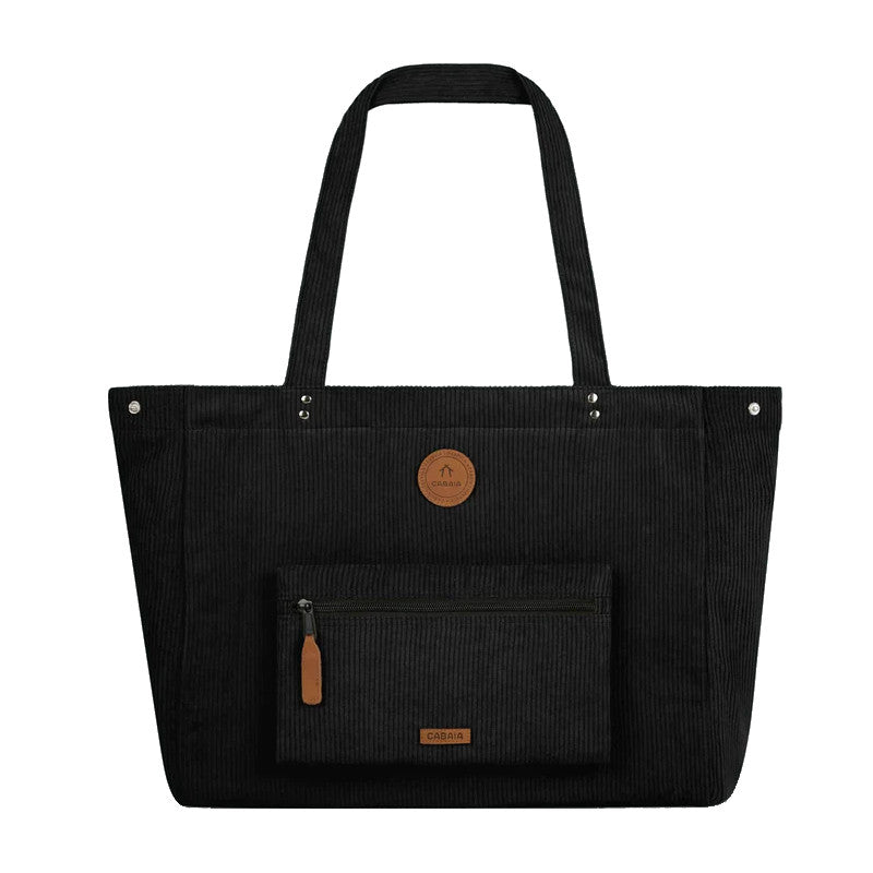 CABAIA Cabas Large Brighton