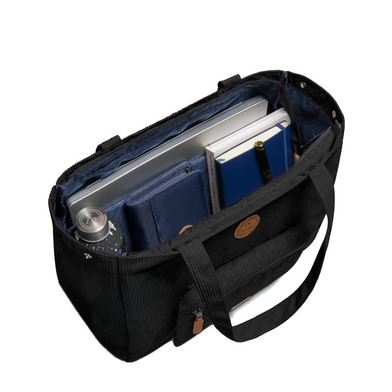 CABAIA Cabas Large Brighton