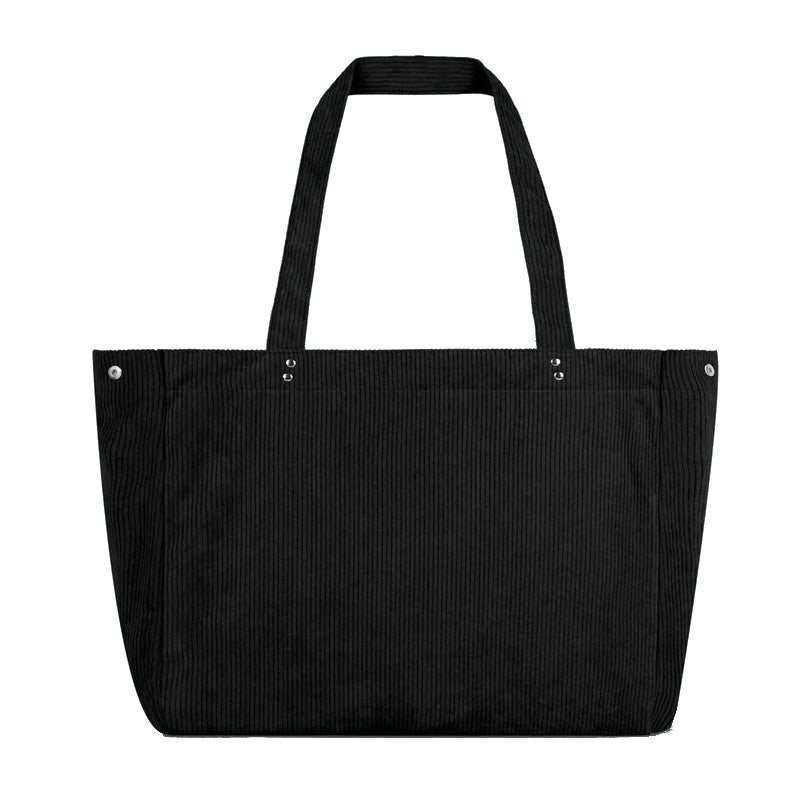 
                      
                        CABAIA Cabas Large Brighton
                      
                    