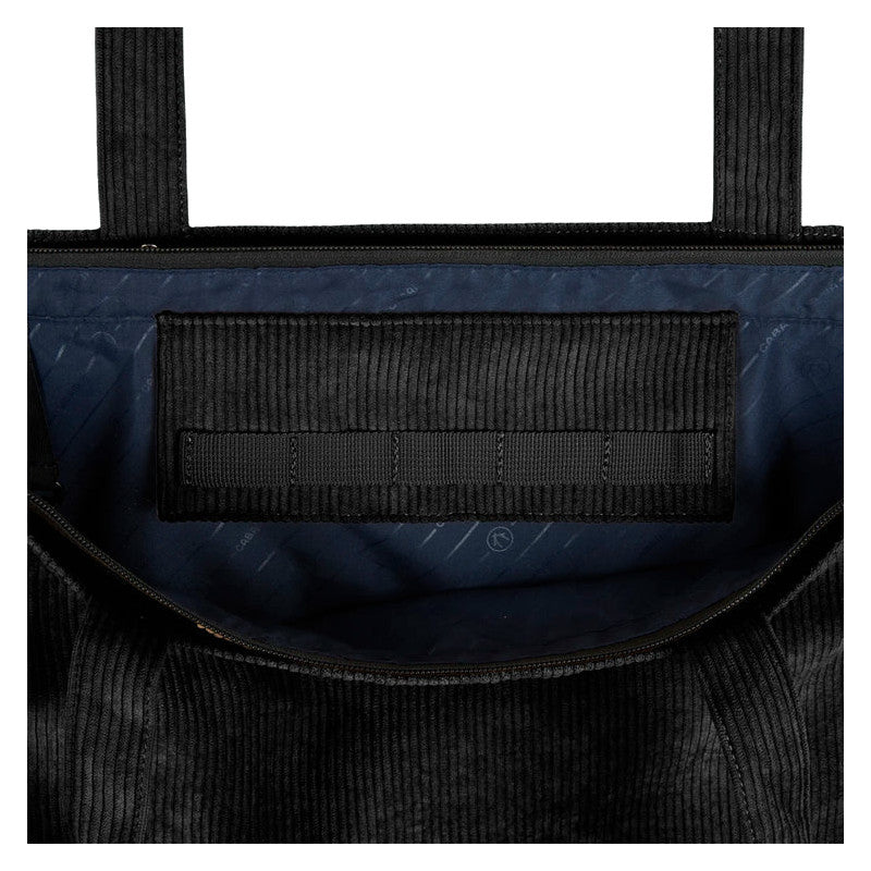 
                      
                        CABAIA Cabas Large Brighton
                      
                    