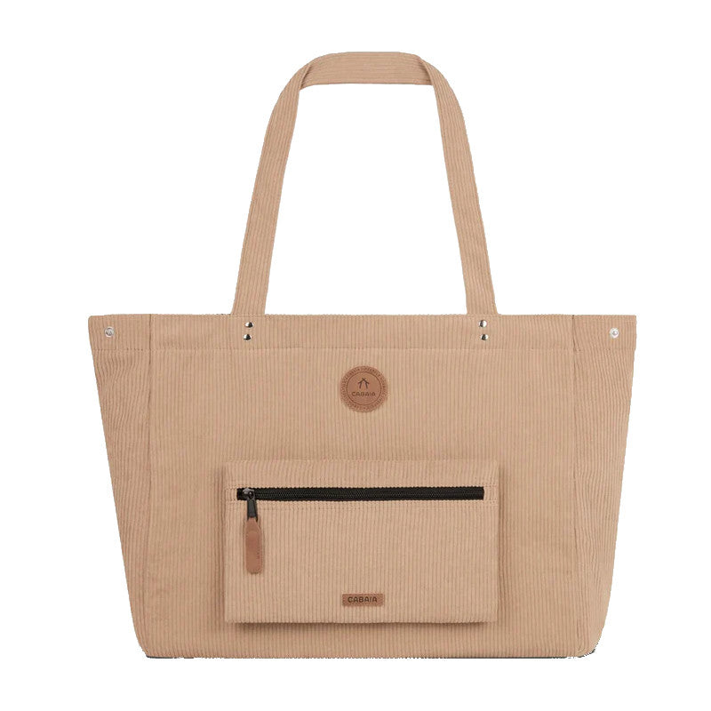 CABAIA Cabas Large Luxor