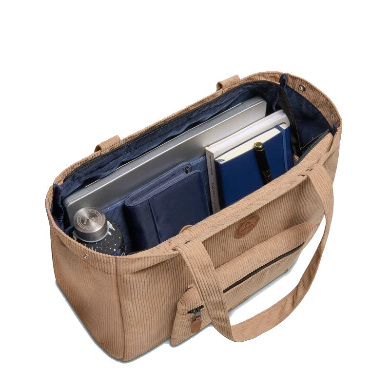 CABAIA Cabas Large Luxor