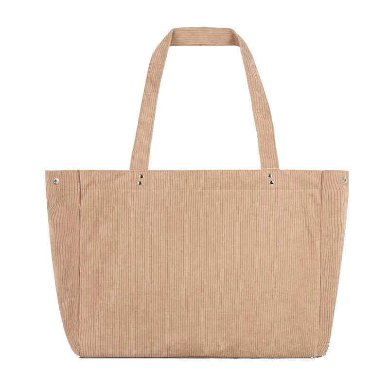 
                      
                        CABAIA Cabas Large Luxor
                      
                    