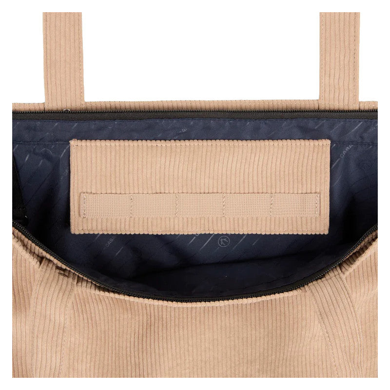 
                      
                        CABAIA Cabas Large Luxor
                      
                    