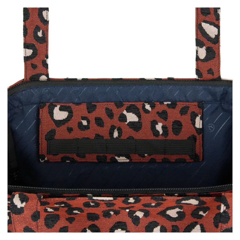 
                      
                        CABAIA Cabas Large Tropea
                      
                    