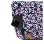 Tote bag Cabaïa Medium Pro Cagliari, packshot
