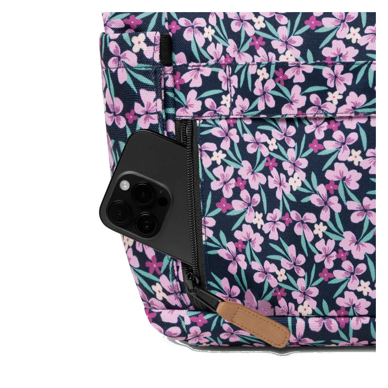 Tote bag Cabaïa Medium Pro Cagliari, packshot