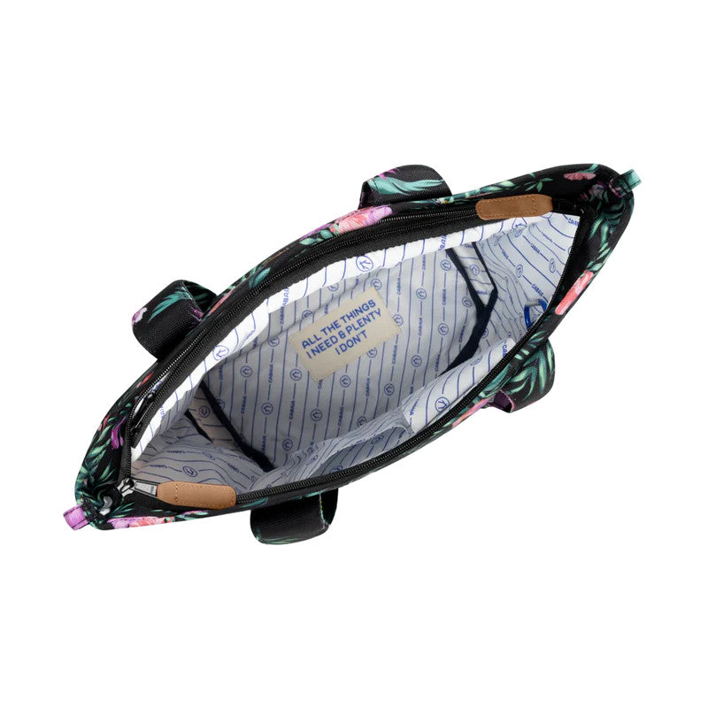 CABAIA Cabas Medium Pro Valladolid