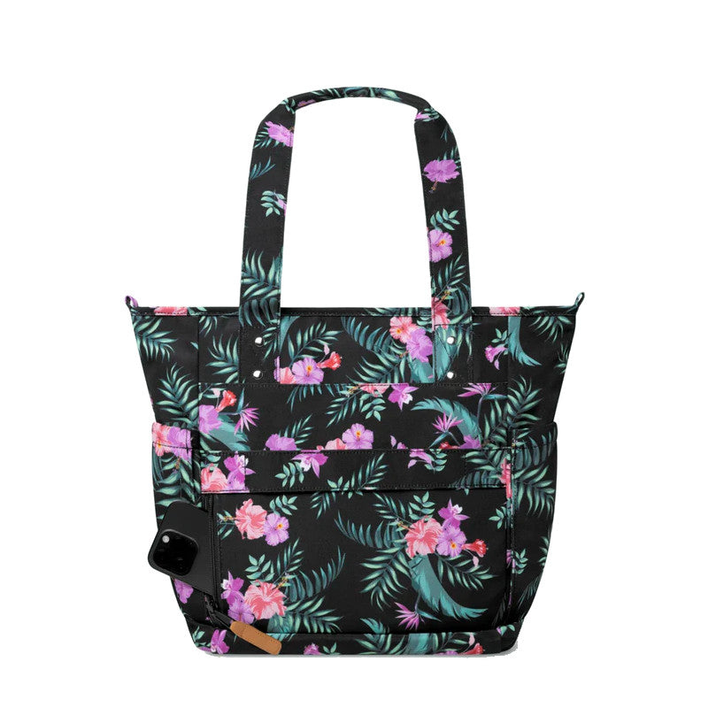 CABAIA Cabas Medium Pro Valladolid