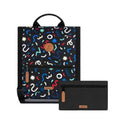 Gimmelwald - CABAIA Cartable Discover L