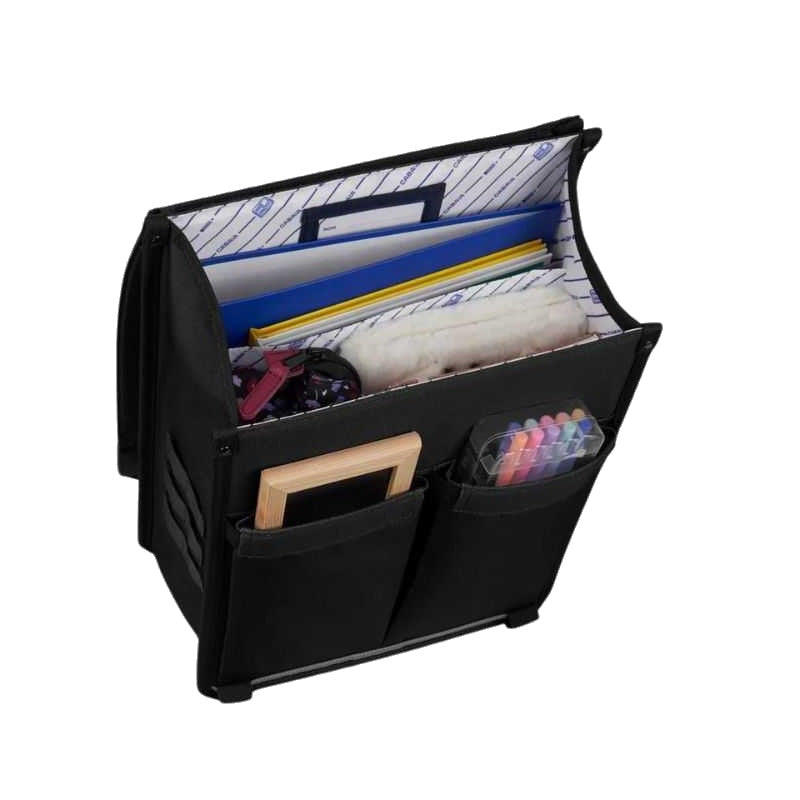 Gimmelwald - CABAIA Cartable Discover L
