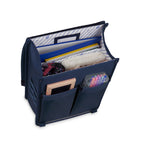 CABAIA Cartable Discover L BROOKLYN