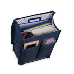 Brooklyn - CABAIA Cartable Discover L