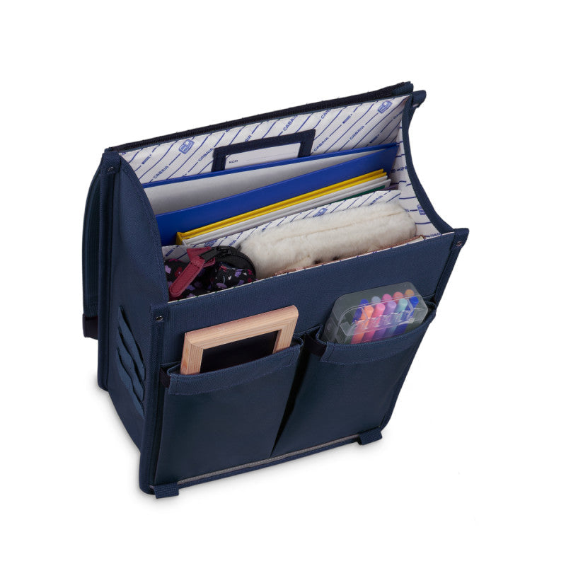 Brooklyn - CABAIA Cartable Discover L