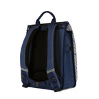 Brooklyn - CABAIA Cartable Discover L
