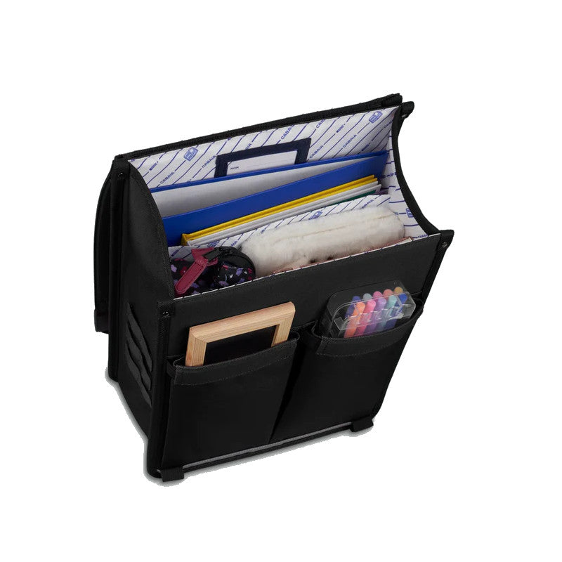 CABAIA Cartable Discover L Berlin